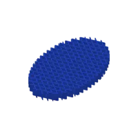 0.16mm layer, 2 walls, 15% infill