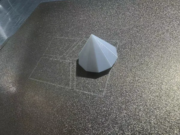 https://makerworld.bblmw.com/makerworld/model/US5d5784c5fb2c60/design/2024-08-20_49d9d52a77737.jpg
