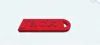 Jack Nametag
