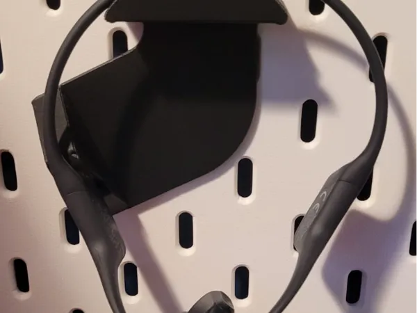https://makerworld.bblmw.com/makerworld/model/US5d57db9ec1dbfb/design/2025-10-26_4a2e837e43235.jpg