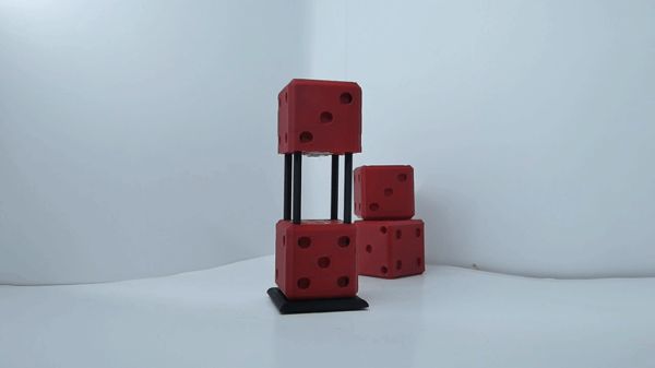 https://makerworld.bblmw.com/makerworld/model/US5d57fd98a679ed/design/2024-09-08_10f62e9b774f4.gif