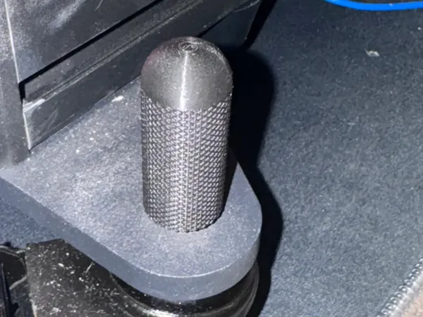 https://makerworld.bblmw.com/makerworld/model/US5d580ba05cd634/design/2025-04-22_f9decc8eadbc5.webp