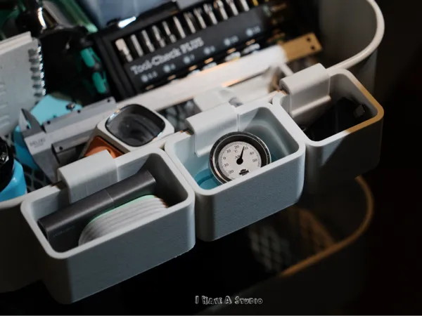 https://makerworld.bblmw.com/makerworld/model/US5d5813fb750e45/design/9646bd47f2e8b8cc.jpg