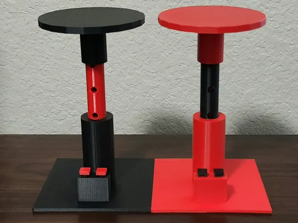 https://makerworld.bblmw.com/makerworld/model/US5d5842e2a2a2c5/design/2025-01-26_8a70cf74430c1.jpg