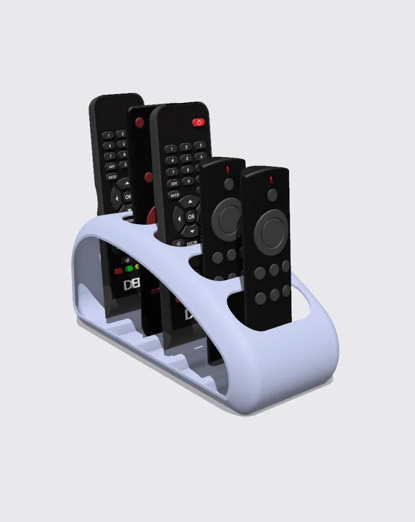 https://makerworld.bblmw.com/makerworld/model/US5d5851f5c2b5f7/design/2024-01-09_7cbe6bb2b3734.jpg