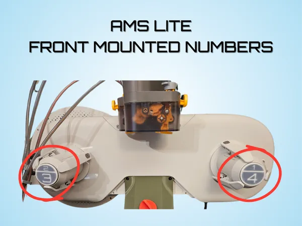 https://makerworld.bblmw.com/makerworld/model/US5d5880417ebc14/design/2024-11-21_7442800db53b2.png