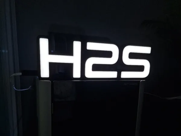 https://makerworld.bblmw.com/makerworld/model/US5d5882c26addad/design/2025-12-27_ebcc9d970985.jpg