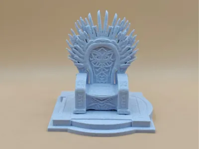 Dekoratif Demir Oturma Yeri Tahtası Özel Tasarım Koleksiyonluk Süs