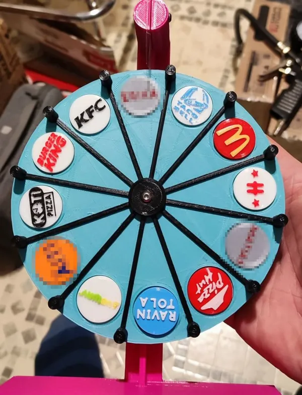 https://makerworld.bblmw.com/makerworld/model/US5d5897fb283764/design/2025-02-09_dqa3hf2rsky8.jpg