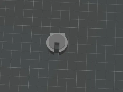 Open Ring Band