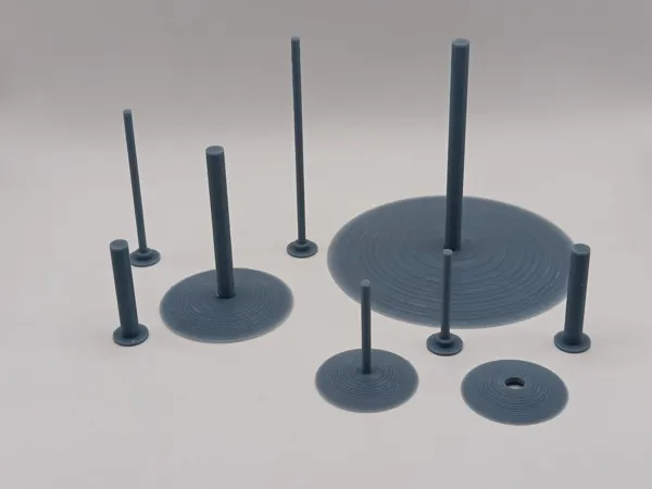 https://makerworld.bblmw.com/makerworld/model/US5d58b1fb44e1d2/design/2025-05-30_053d1ddb4f161.jpg