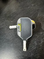 Scorpeus PRO IV