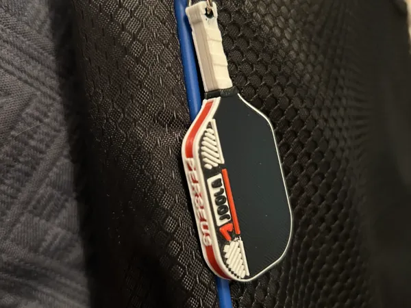 https://makerworld.bblmw.com/makerworld/model/US5d590c4a032c99/design/2025-09-06_32ce6dcc04b5a.jpg
