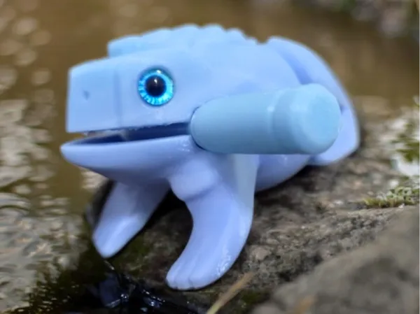 https://makerworld.bblmw.com/makerworld/model/US5d590c4bc86483/design/6913791448b2bbd4.png