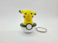 5 colors 0.16mm layer, 2 walls, 15% infill