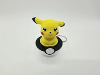 4 color 0.16mm layer, 2 walls, 15% infill