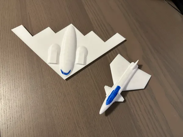 https://makerworld.bblmw.com/makerworld/model/US5d594fa60b952d/design/2023-12-16_125fb4db18cb7.jpg
