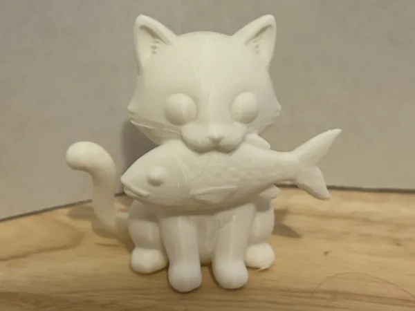https://makerworld.bblmw.com/makerworld/model/US5d595c122b17ab/design/2025-10-12_9a0aa9f194a4b.jpeg