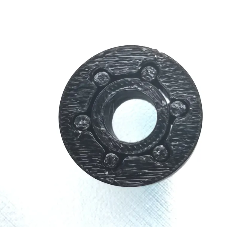 608zz轴承