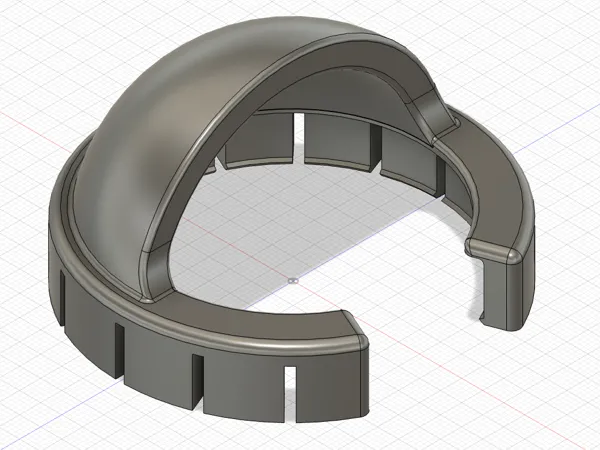 https://makerworld.bblmw.com/makerworld/model/US5d59b15aa9d780/design/2025-10-01_b901685ec8c998.png
