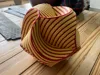 Wavy Lines