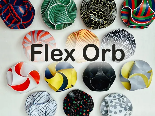 https://makerworld.bblmw.com/makerworld/model/US5d5a19ddcbafbb/design/2024-06-19_3f184e9a3e2b08.jpeg