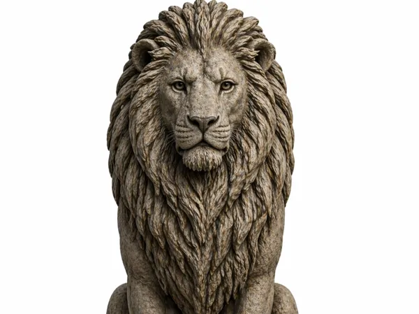 https://makerworld.bblmw.com/makerworld/model/US5d5a37611e3c39/design/72c1f9827fd73d26.png