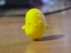 Tiny Potato