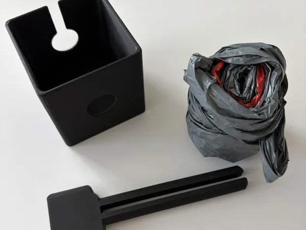 https://makerworld.bblmw.com/makerworld/model/US5d5a8684760cb2/design/7241c9a9fa141082.jpg
