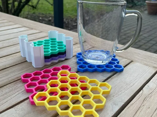 https://makerworld.bblmw.com/makerworld/model/US5d5b0dd80d4c24/design/2025-03-09_920ab1eb46c4.jpg