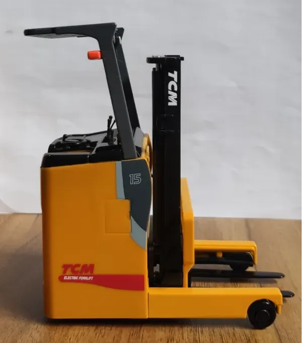 https://makerworld.bblmw.com/makerworld/model/US5d5b314334e407/design/956349d1-0888-4725-b505-719f8e7e497e.webp