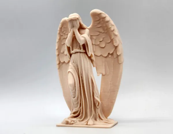 https://makerworld.bblmw.com/makerworld/model/US5d5b32b8848017/design/2025-04-30_zd1xvwotm8uq.jpg
