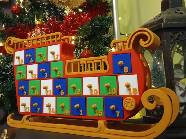 https://makerworld.bblmw.com/makerworld/model/US5d5b3fe67ea828/design/2025-11-24_3aa337ec777eb.jpg