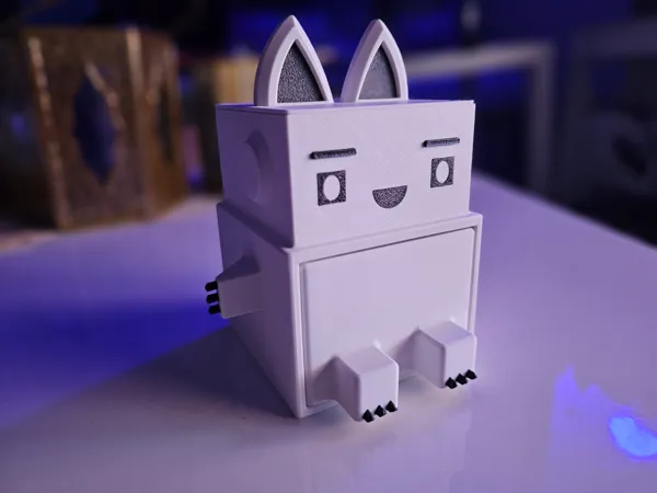 https://makerworld.bblmw.com/makerworld/model/US5d5b58f53fd854/design/2023-09-22_ba96f418b8ed7.jpg