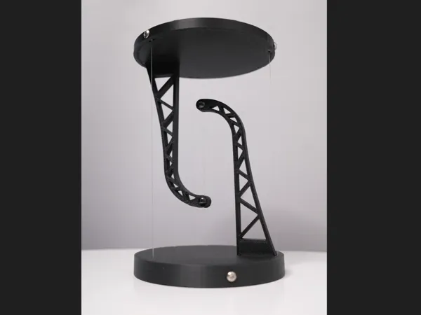 https://makerworld.bblmw.com/makerworld/model/US5d5b5de6599f41/design/2025-02-06_de7882183b7a4.png