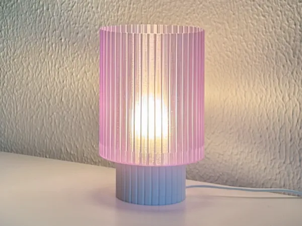 https://makerworld.bblmw.com/makerworld/model/US5d5b620d0d7659/design/dea8b0fbde6b4ba0.jpeg