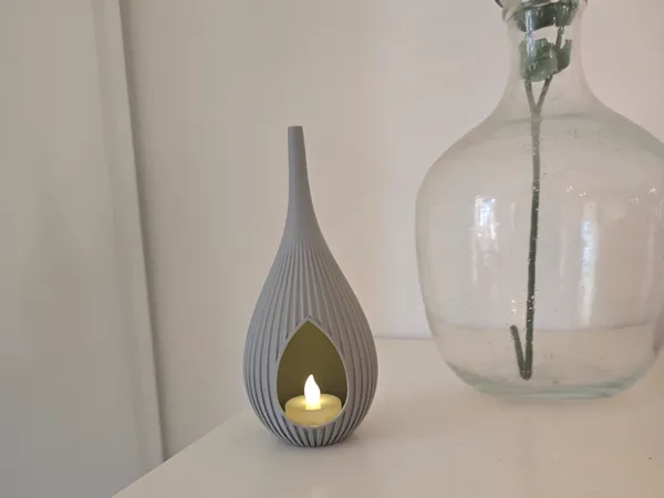https://makerworld.bblmw.com/makerworld/model/US5d5b7360f5fd54/design/2025-11-16_b50cd8350dbda8.jpg