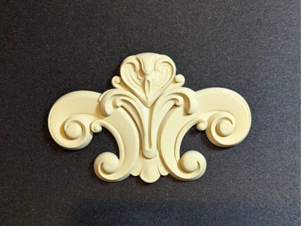 https://makerworld.bblmw.com/makerworld/model/US5d5b89b5c7885c/design/2024-11-07_058e3d9434372.jpg