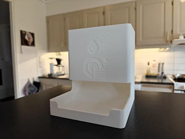 https://makerworld.bblmw.com/makerworld/model/US5d5ba548690d35/design/7610fe60cd79dece.jpeg