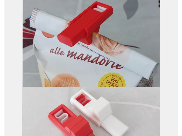 https://makerworld.bblmw.com/makerworld/model/US5d5bbd5ec6854e/design/2025-04-29_9f0d51e8987178.jpg