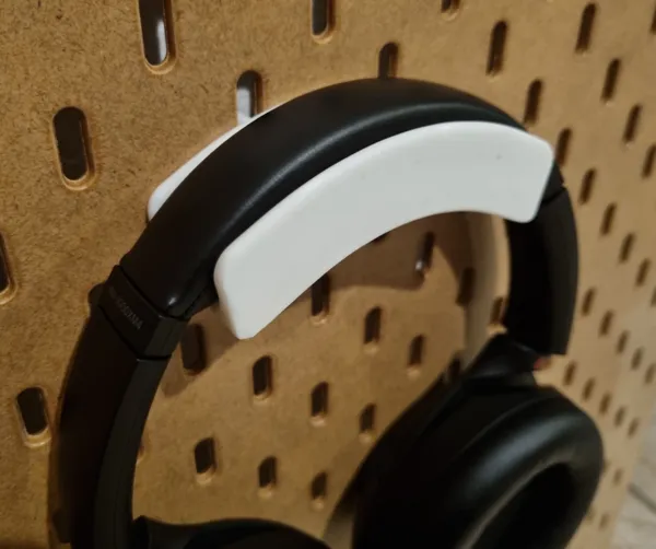 https://makerworld.bblmw.com/makerworld/model/US5d5bfbf4fd35e6/design/2025-01-19_7237167b8c87.jpg