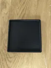 0.2mm layer, 2 walls, 5% infill