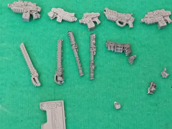 https://makerworld.bblmw.com/makerworld/model/US5d5c68392bf505/design/2025-05-12_2afb05ffad9818.jpg