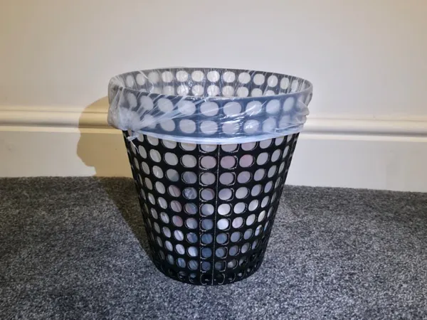 https://makerworld.bblmw.com/makerworld/model/US5d5c853eab05ac/design/2025-12-27_33f8c05bac63b8.jpeg
