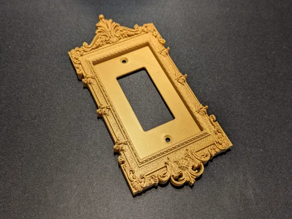 https://makerworld.bblmw.com/makerworld/model/US5d5cc37ab45a05/design/2025-08-01_cb3f8802713c68.jpg