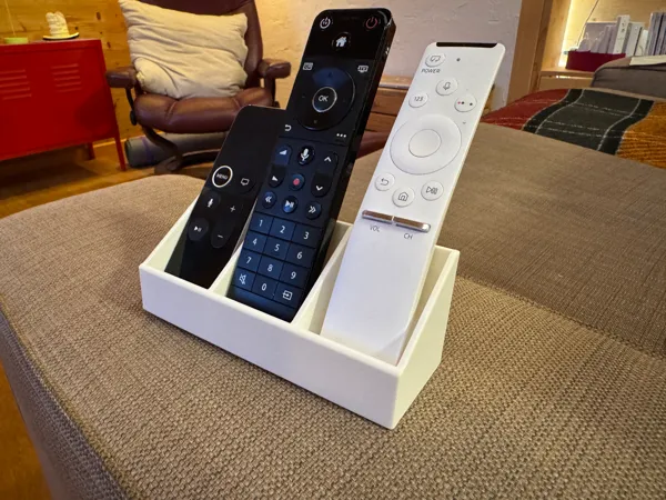 https://makerworld.bblmw.com/makerworld/model/US5d5ccad6b86087/design/2284367cb3c6a20c.jpg