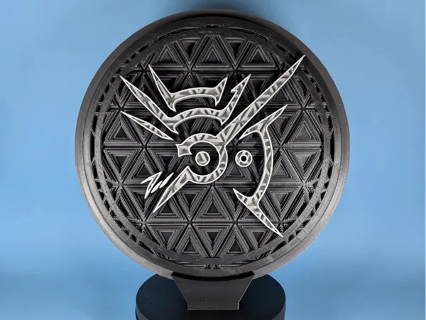 https://makerworld.bblmw.com/makerworld/model/US5d5cce9409de36/design/f7995021212b9637.png