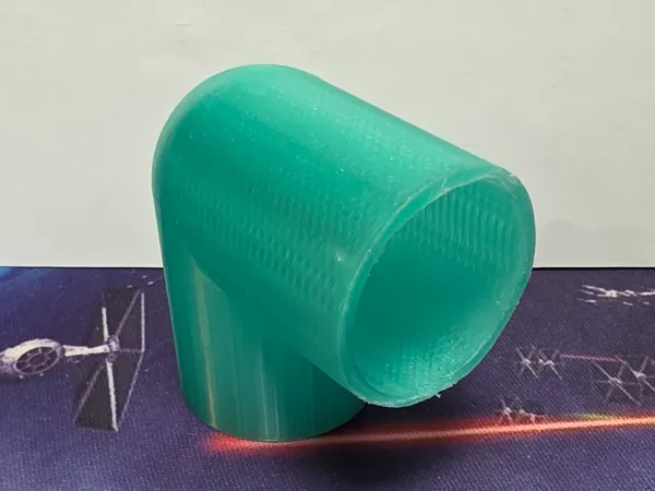 https://makerworld.bblmw.com/makerworld/model/US5d5cf5eb7e683d/design/2025-04-20_812969063f7298.jpg
