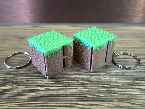 https://makerworld.bblmw.com/makerworld/model/US5d5d13f49416e8/design/dc7adc8bcbdb6c5a.jpeg