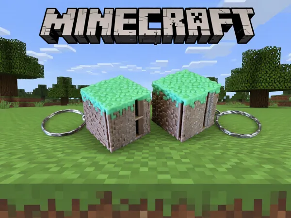https://makerworld.bblmw.com/makerworld/model/US5d5d13f49416e8/design/eded1b66e8f20efe.png